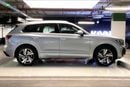 Volkswagen Touareg R-Line | National Day Celebration | Guaranteed Warranty | 0 Down Payment