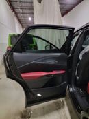 Lexus RX350 26/26 F sport 3