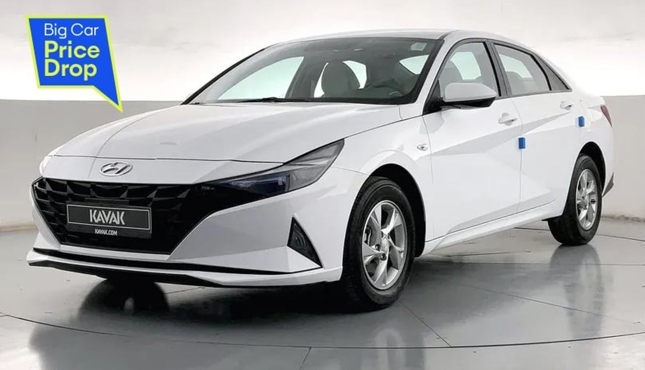 Toyota Prado GXR | 1 year free warranty | 0 Down Payment