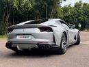 Ferrari 812 Superfast Std