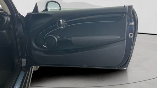 Toyota Fortuner EXR | Guaranteed Warranty | 0 Down Payment