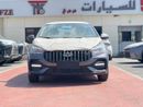 Chery Arrizo 5 COMFORT