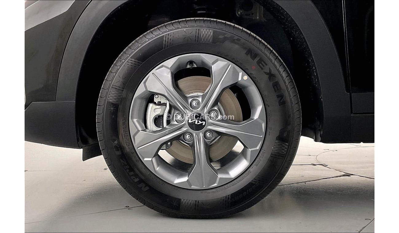 Jetour X90 JETOUR X90 PLUS MY 2024 1.6L PETROL ENGINE