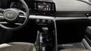 Hyundai Elantra SMART 2024 | AED 763/Month | 0 DP | 30 Day Return | Warranty | Service History