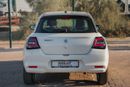 Suzuki Swift GLX 2026 Suzuki Swift GLX 1.2L CVT