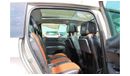 Peugeot 5008 Premium ACCIDENTS FREE - GCC- ORIGINAL PAINT - ENGINE 1600 CC - FULL OPTION - PERFECT CONDITION INSI
