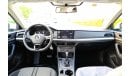 فولكس واجن اي-لافيدا 2021 Volkswagen E-Lavida | Full Electric Vehicle | Local Sales Export