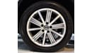 Volkswagen Tiguan Volkswagen Tiguan 2.0 TSI 4 Motion 2012 Model!! in Silver Color! GCC Specs