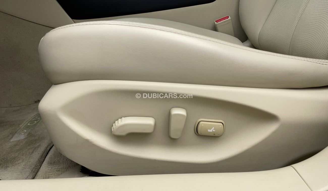 Infiniti Q50 COMFORT 2 | Zero Down Payment | Free Home Test Drive