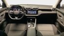 MG ZS Standard | Guaranteed Warranty | 0 Down Payment