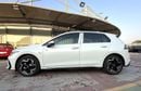 فولكس واجن جولف Golf R-Line 300TSI 2025