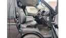 تويوتا هاياس TOYOTA HIACE VAN RIGHT HAND DRIVE (PM1549)