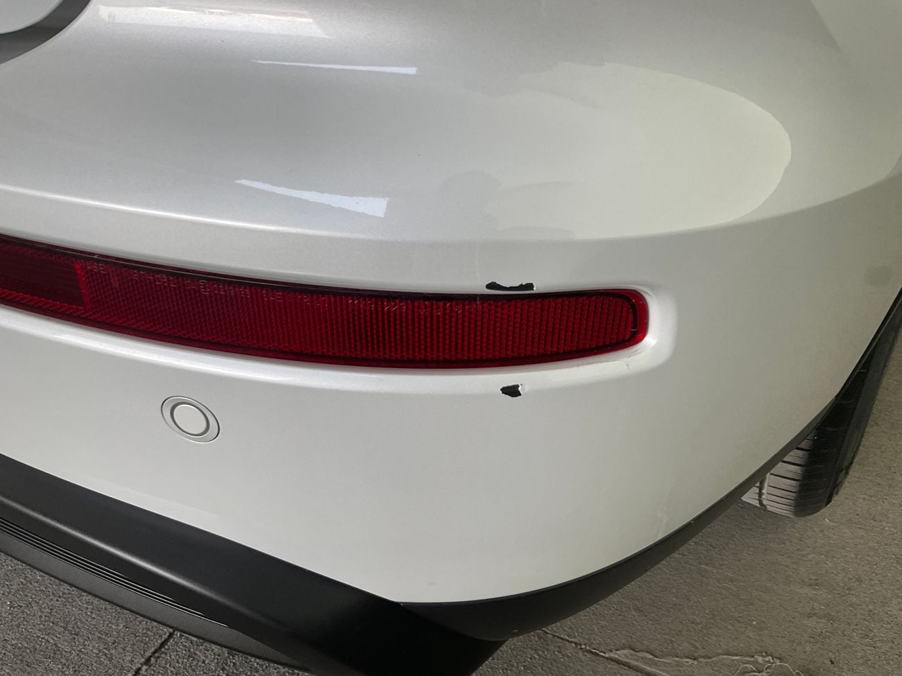 Mitsubishi Outlander Prime Edition | Guaranteed Warranty | 0 Down Payment