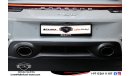 Porsche 911 Turbo GCC - Under Main Dealer Warranty Till 12.01.2023