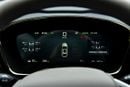 BYD HAN Flagship | EV Range 701 KM