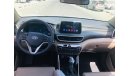 Hyundai Tucson 2.0L // 2020 // PUSH,START-2-POWER SEATS, WIRELESS CHARGER // SPECIAL PRICE // BY FORMULA AUTO // FO