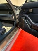 Porsche 911 993 3.6 Turbo