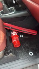 Toyota Hilux SR5 manual transimtion