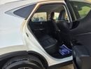 لكزس NX 250 PREMIUM لكزس NX250 موديل 2023، زر ضغط وصندوق خلفي أوتوماتيكي (JTJADCAZ4P2006757)