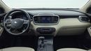 Kia Sorento LX 2.4 | Zero Down Payment | Free Home Test Drive