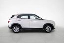 هيونداي كريتا SMART 1.5