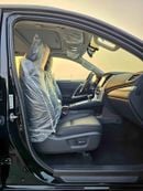 Mitsubishi Montero Sport 3.0L PETROL/SUNROOF , LEATHER , ELECTRIC SEATS / FULL OPTION (CODE # MP59)