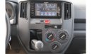Toyota Lite-Ace 2023 TOYOTA LITE ACE 1.5 M/T