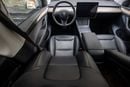Tesla Model Y Real-Wheel Drive Tesla Model Y Standard Range 2023 GCC specs for 1,563.00 AED monthly