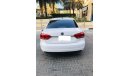 Volkswagen Passat 550X60 0% DOWN PAYMENT, MID OPTION , CRUISE CONTROL , BLUETOOTH