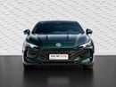 MG 7 STD