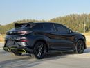 Changan UNI-T Changan Uni-T Sport،2024 GCC Top of range
