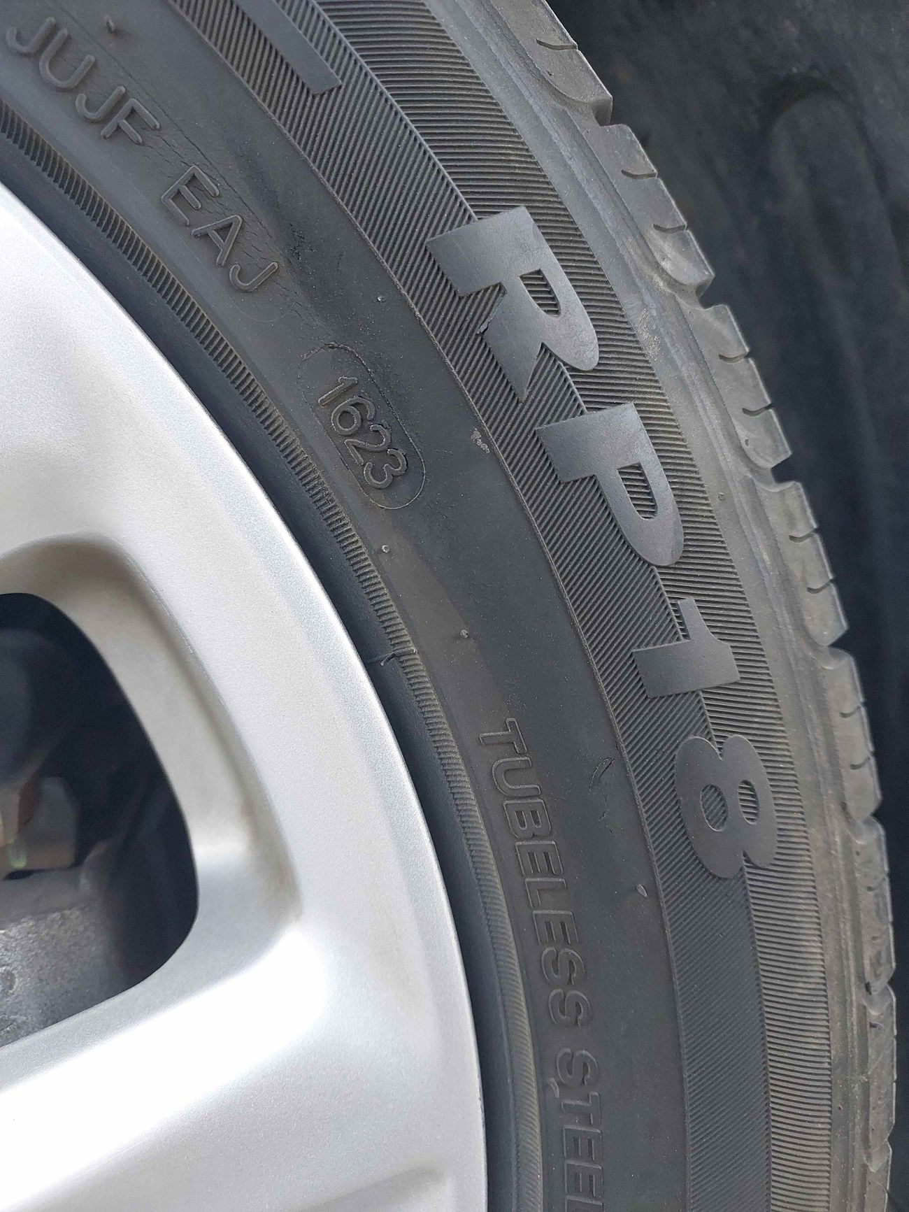 MG 5 Std 1.5L STD 1.5 | Zero Down Payment | Home Test Drive