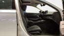 Honda Accord HEV EXL | Guaranteed Warranty | 0 Down Payment