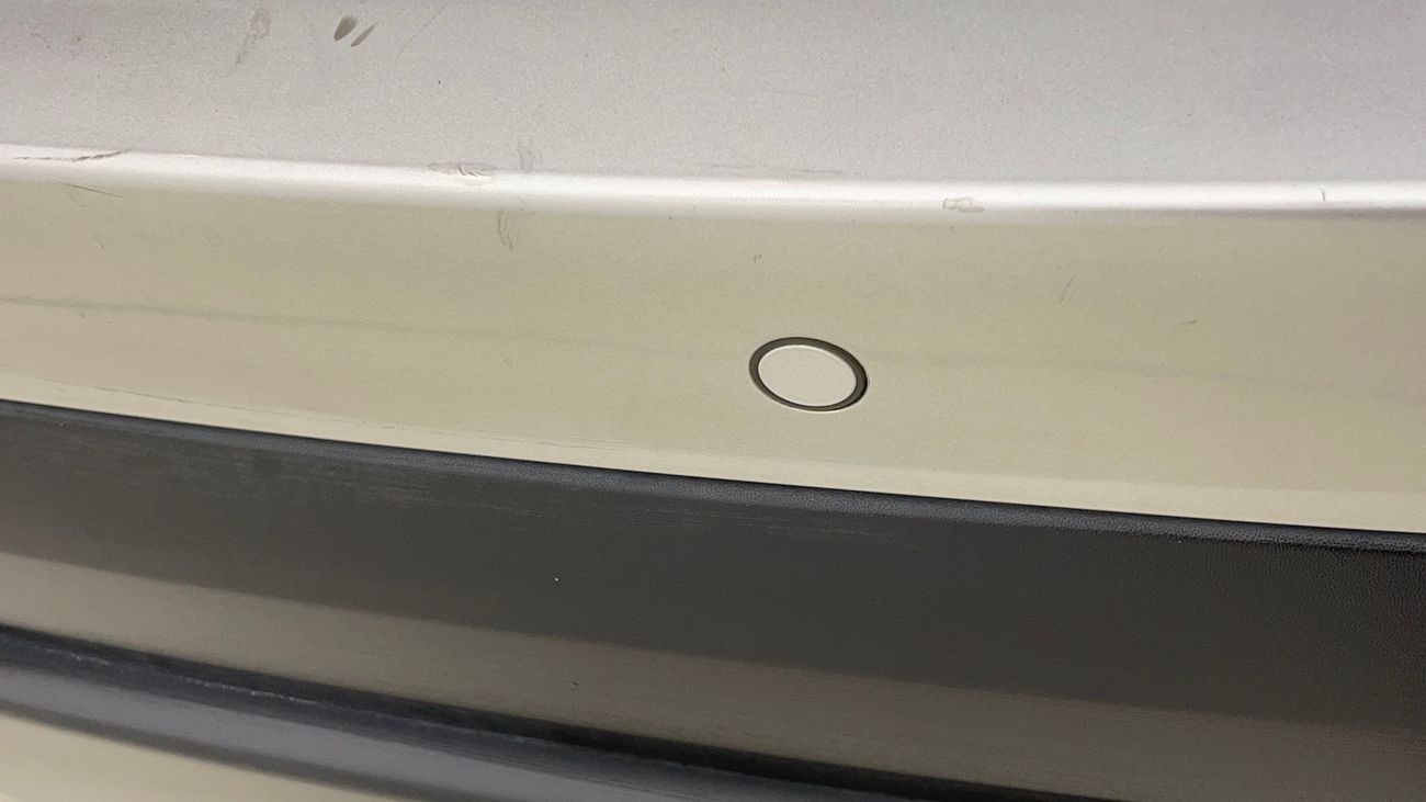 Ford Explorer BASE 3.5 | Zero Down Payment | Home Test Drive