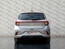 هيونداي i10 Hyundai i10 2024