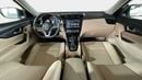 Nissan XTrail S 2.5L (169 HP) FWD (5 Seater) S | Guaranteed Warranty | 0 Down Payment