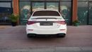 Mercedes-Benz S 550 2022 Mercedes-Benz Brabus B550 Original Kit | Brand New | V8