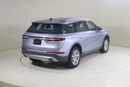 لينكولن كورساير COR122 / FREE Insurance + Registration / AL TAYER MOTORS / AL QOUZ SHOWROOM