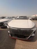 Changan X5 Plus PIONEER