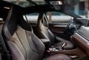 BMW X2 X2 sDrive 20i M Sport | 1,665 P.M | 0% Downpayment | Perfect Condition!