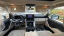 Toyota Land Cruiser 2025 TOYOTA LAND CRUISER GXR 3.3L GCC BRAND NEW 0KM