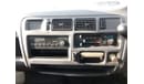 Toyota Lite Ace TOYOTA LITEACE TRUCK RIGHT HAND DRIVE (PM1287)