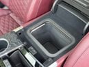 كاديلاك إسكالاد 6.2 L