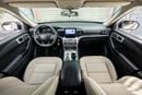 فورد إكسبلورر Base 100A 3.3L RWD