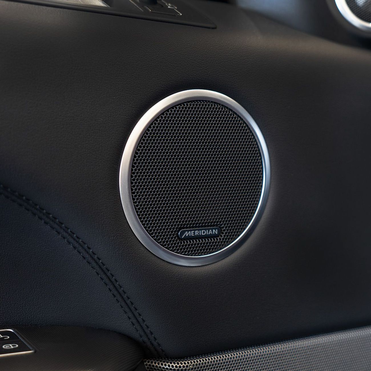 لاند روفر رينج روفر سبورت HST 3.0L AED 3,751 pm • 0% Downpayment • Range Rover Sport HST • 1 Year Warranty