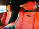 Dodge Challenger R/T 5.7L (370 HP) | Monthly AED 1300/- | 0% DP | Custom Alcantara Seats | Cruise Control | # 46652