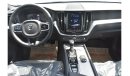 Volvo XC60 VOLVO X C60 C6