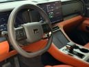 روكس 01 VIP Rox 01 2026 GCC Specs - Brand New! - warranty in EVS