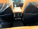 لكزس ES300h HYBRID PLUS LEXUS ES 300 Hybrid 2.5L Premier Option 2023 Model