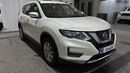 Nissan X Trail 2022 S 2WD | AED 698/Month | 0 DP | 30 Day Return | Warranty | Service History